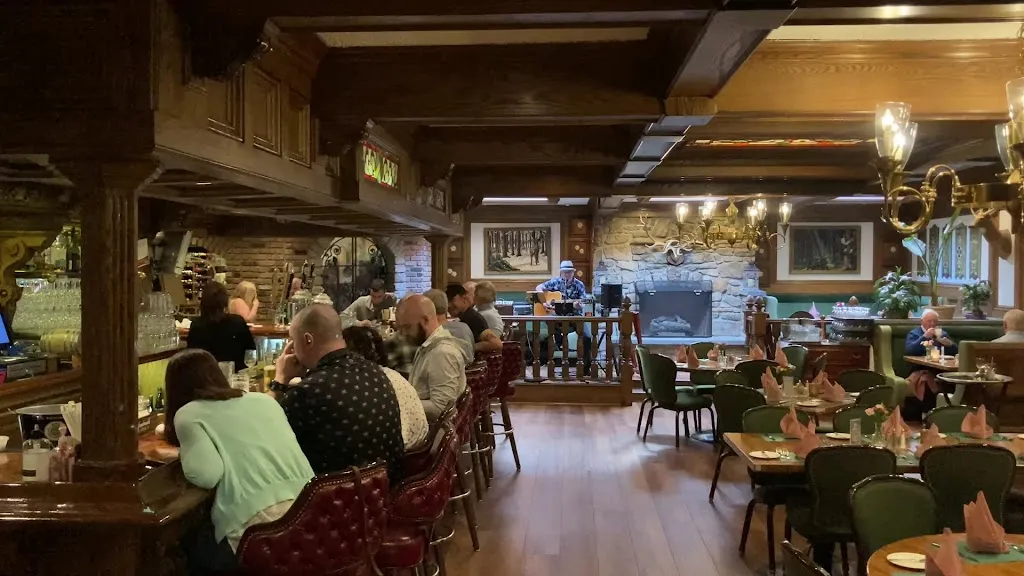 Black Forest Inn_Stanhope, NJ_slider_imagen_2