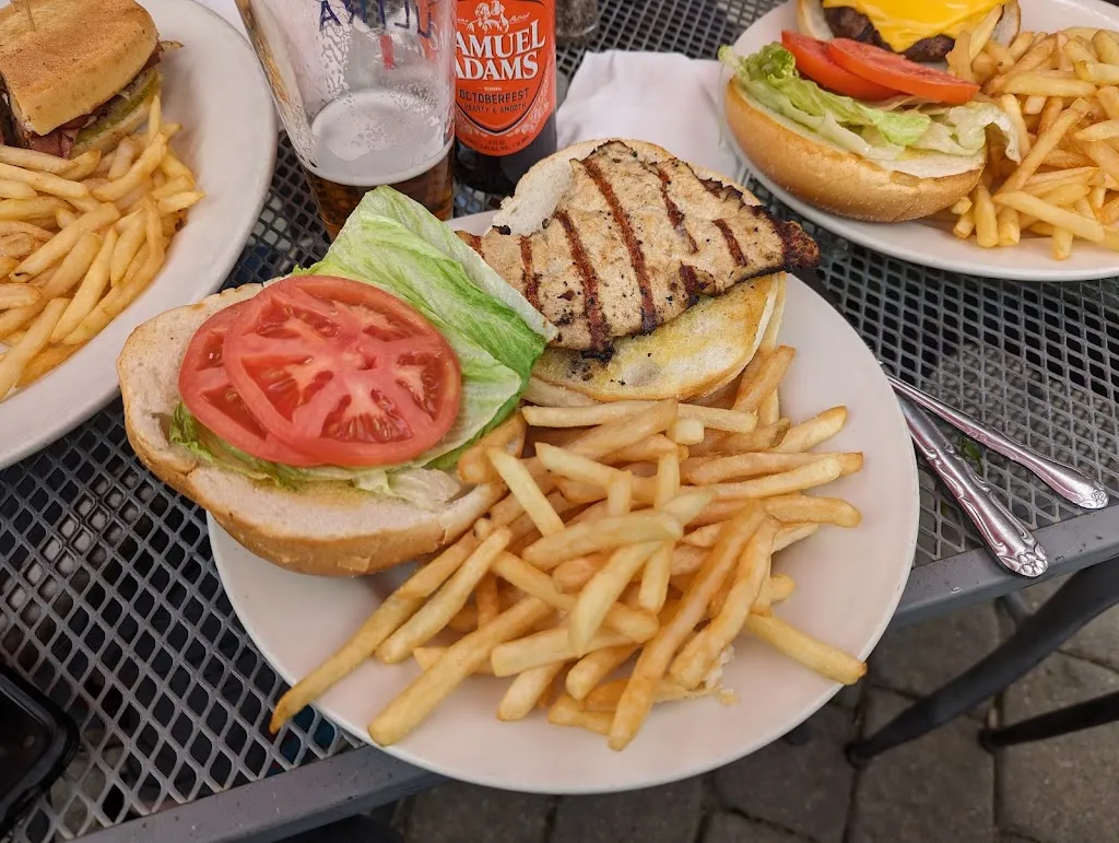 Shakey Jakes_Stanhope, NJ_slider_imagen_2