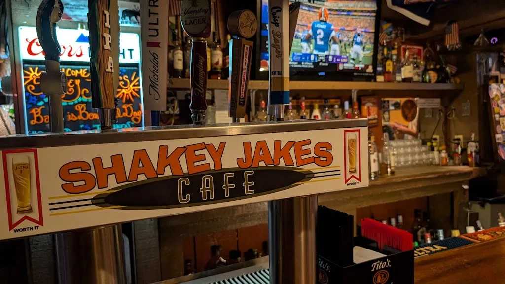 Shakey Jakes_Stanhope, NJ_slider_imagen_3