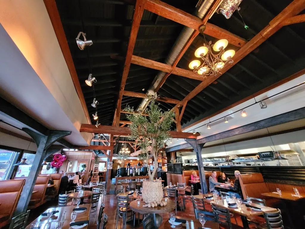 Stonewood Tavern_Byram Township, NJ_slider_imagen_3