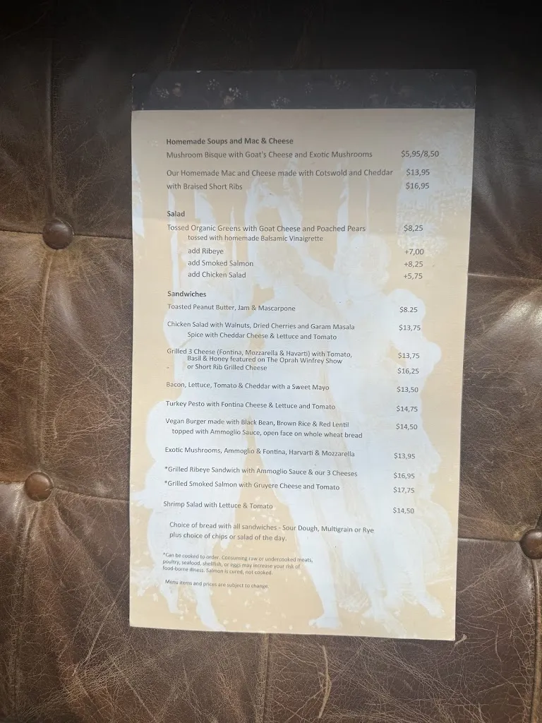 Menu_Café Muse_Royal Oak, MI_image_old_2