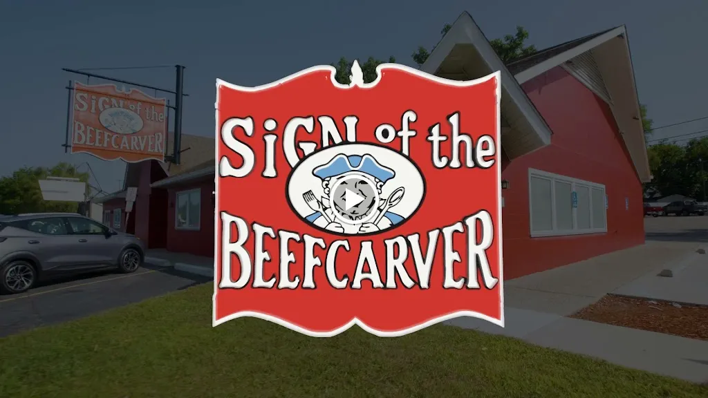 Sign of the Beefcarver_Royal Oak, MI_slider_immagine_2