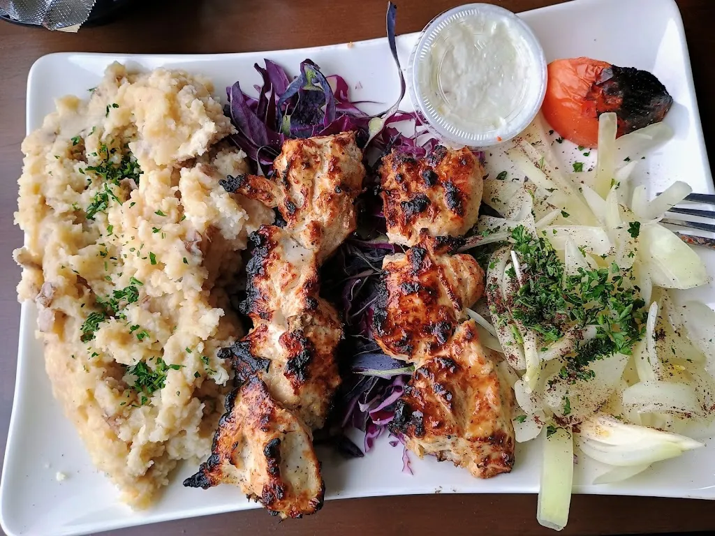 Jeremy P_Freddy's Lake House Bar And Grill_Stanhope, NJ_reseña