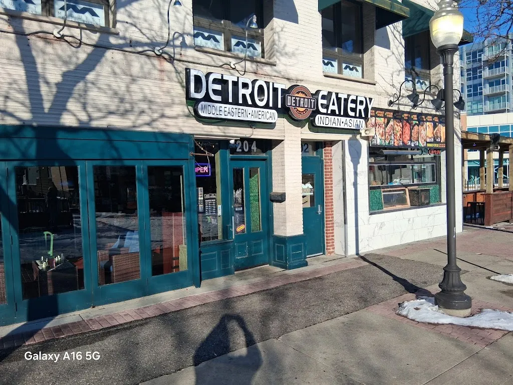 Detroit Eatery_Royal Oak, MI_slider_bild_3