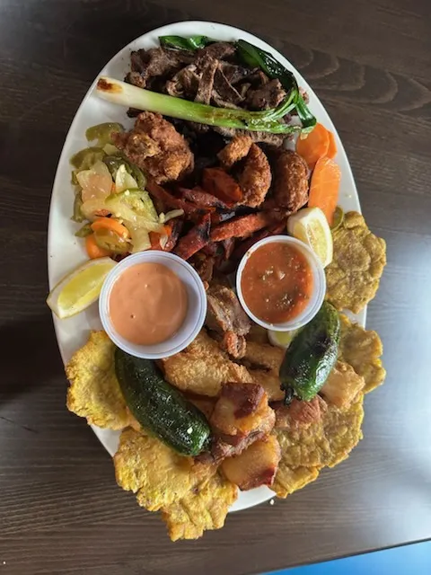 Sabor Latino Guatemalan_Netcong, NJ_slider_imagen_3
