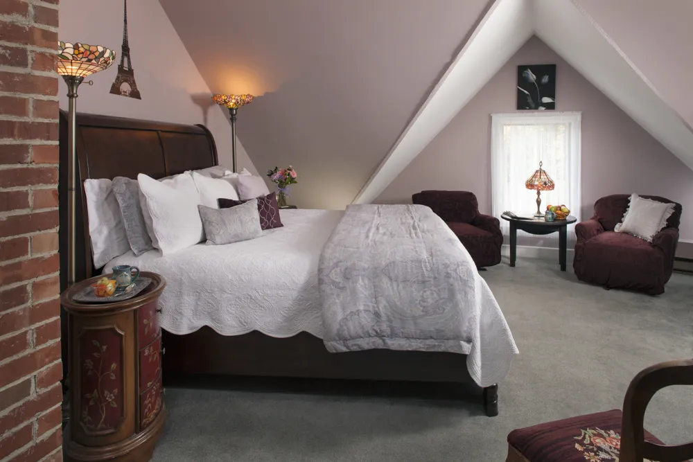Whistling Swan Inn_Stanhope, NJ_slider_imagen_2