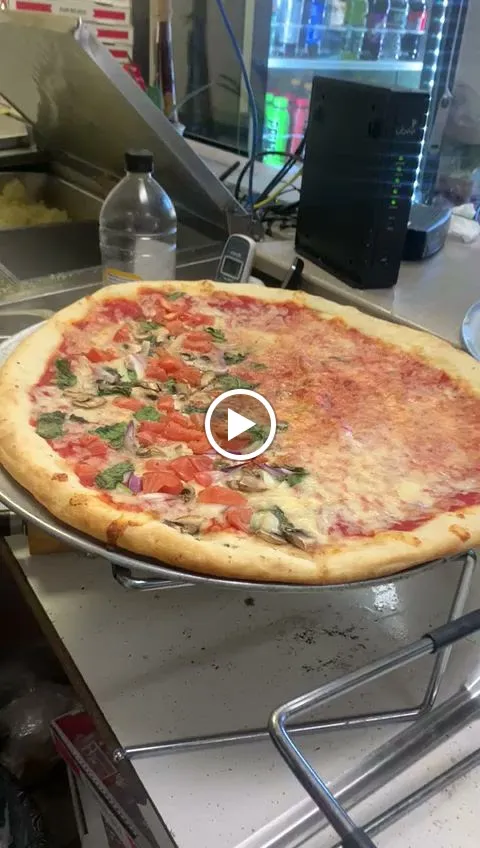 Bel-las Pizza_Stanhope, NJ_slider_imagen_2