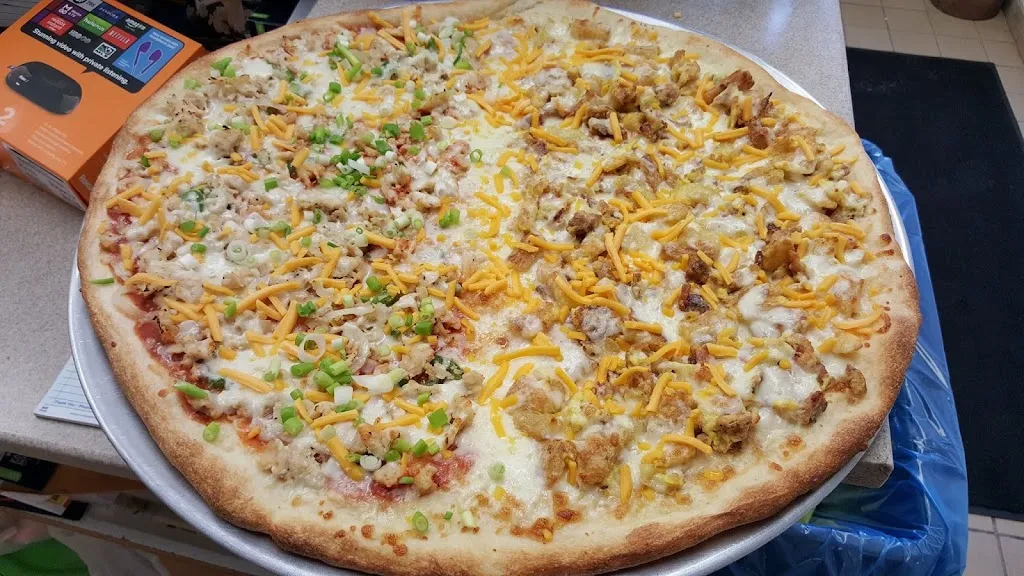 Bel-las Pizza_Stanhope, NJ_slider_imagen_3