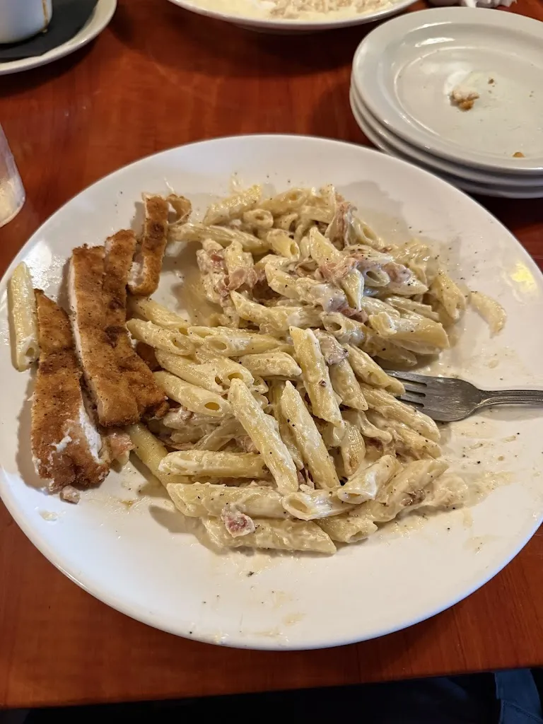 Ansh Bhajjan_Ron's Landmark_Netcong, NJ_reseña