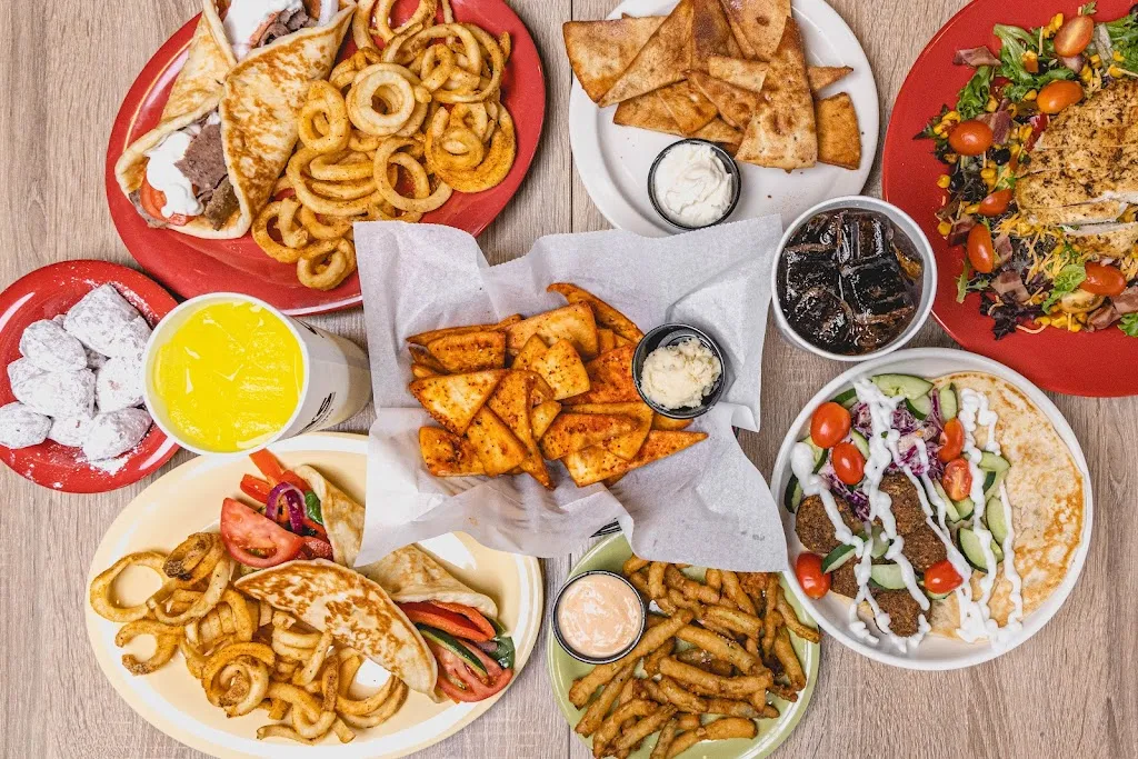 Olga's Kitchen_Lathrup Village, MI_slider_image_2