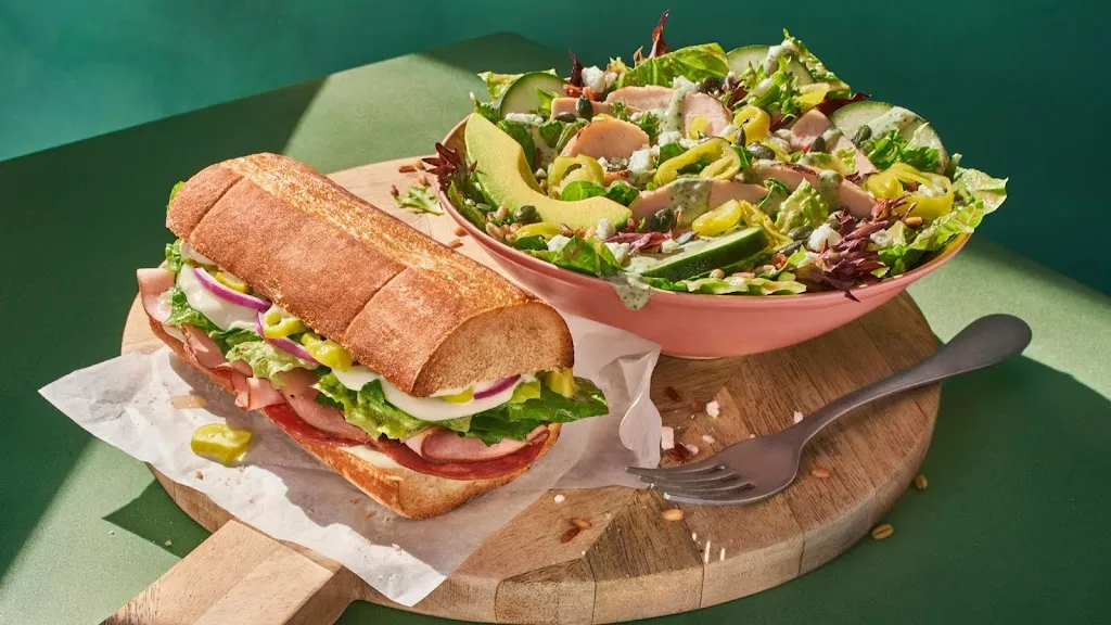 Panera Bread_Lathrup Village, MI_slider_image_3