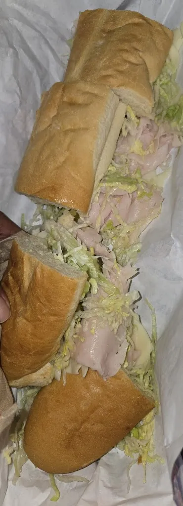 Menu_Jersey Mike's Subs_Lathrup Village, MI_image_old_2