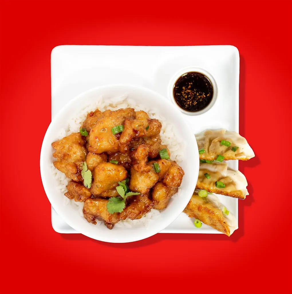 Wow Bao @Olga's - Lathrup Village (MI)_Lathrup Village, MI_slider_imagen_2