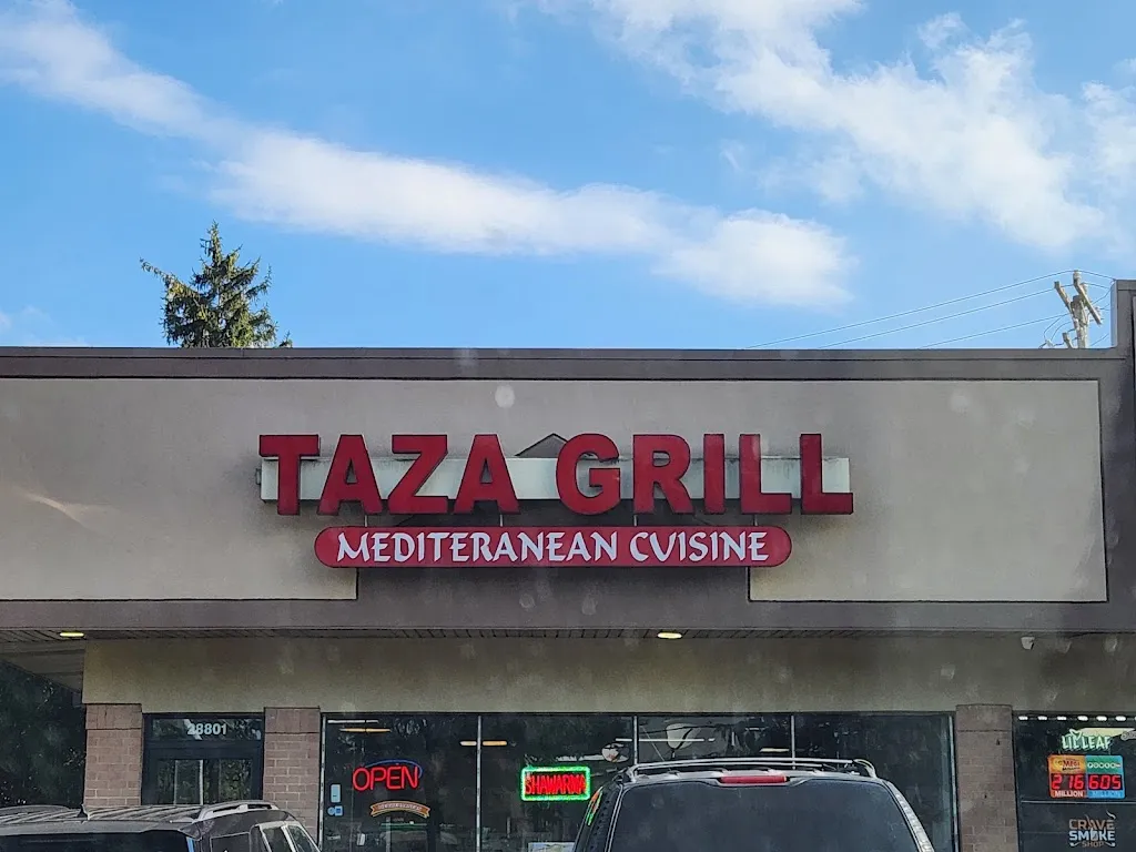 Taza Grill_Southfield, MI_slider_image_1