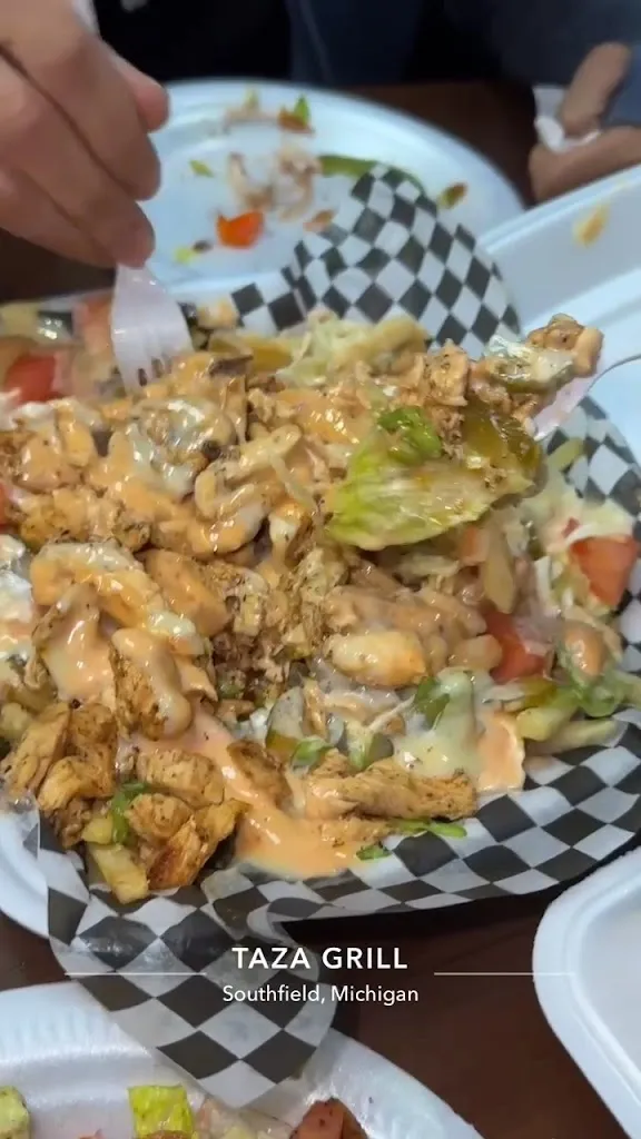 Taza Grill_Southfield, MI_slider_image_2