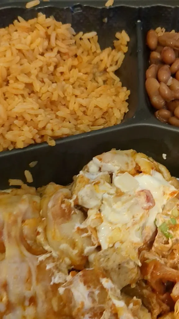 Las Cazuelas-Southfield_Southfield, MI_slider_image_2