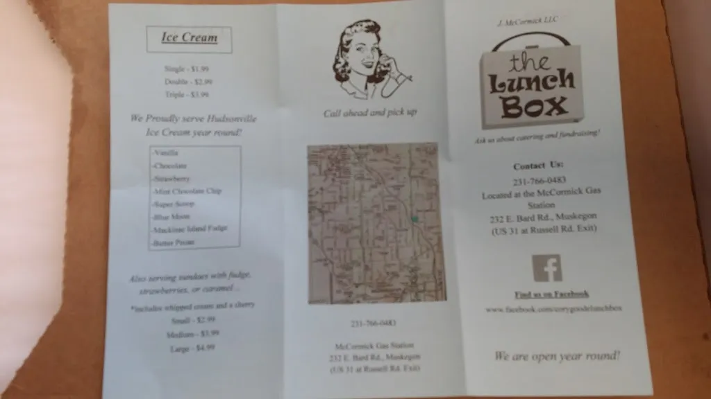 Menu_THE LUNCH BOX_Muskegon, MI_image_old_2