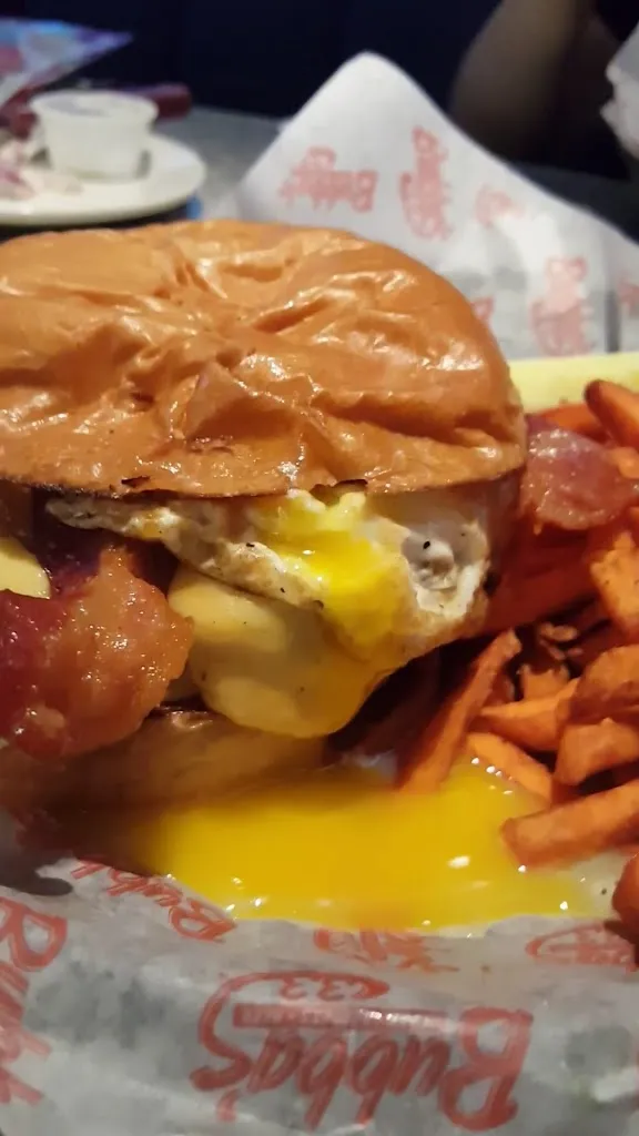Bubba's 33_Macomb, MI_slider_immagine_2