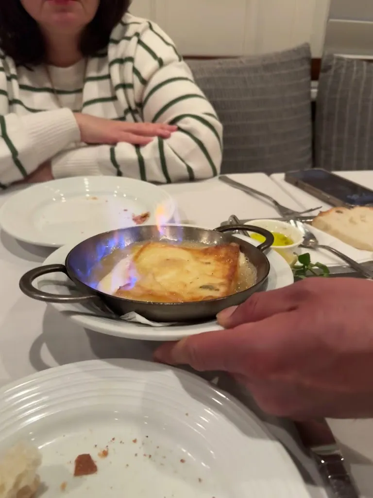 Axia Taverna_Tenafly, NJ_slider_immagine_2