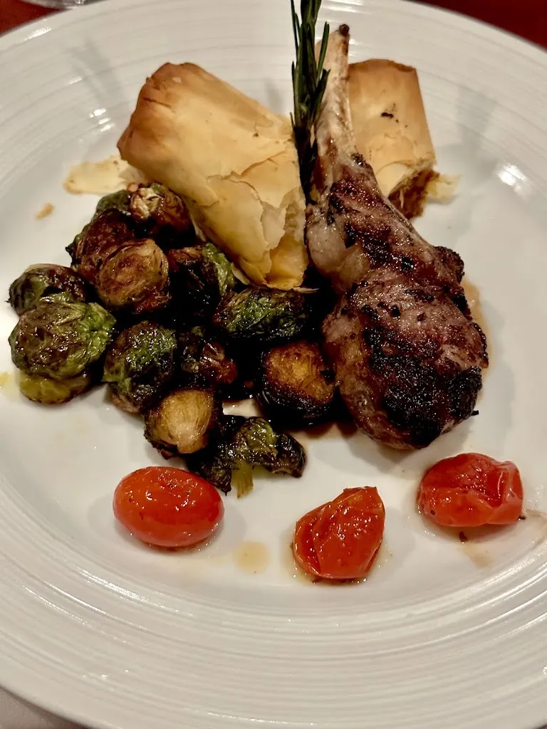 Axia Taverna_Tenafly, NJ_slider_immagine_3