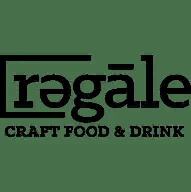 Regale craft food & drink_Macomb, MI_slider_image_3