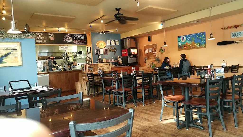 Khom Fai Thai Dining Experience_Macomb, MI_slider_immagine_2