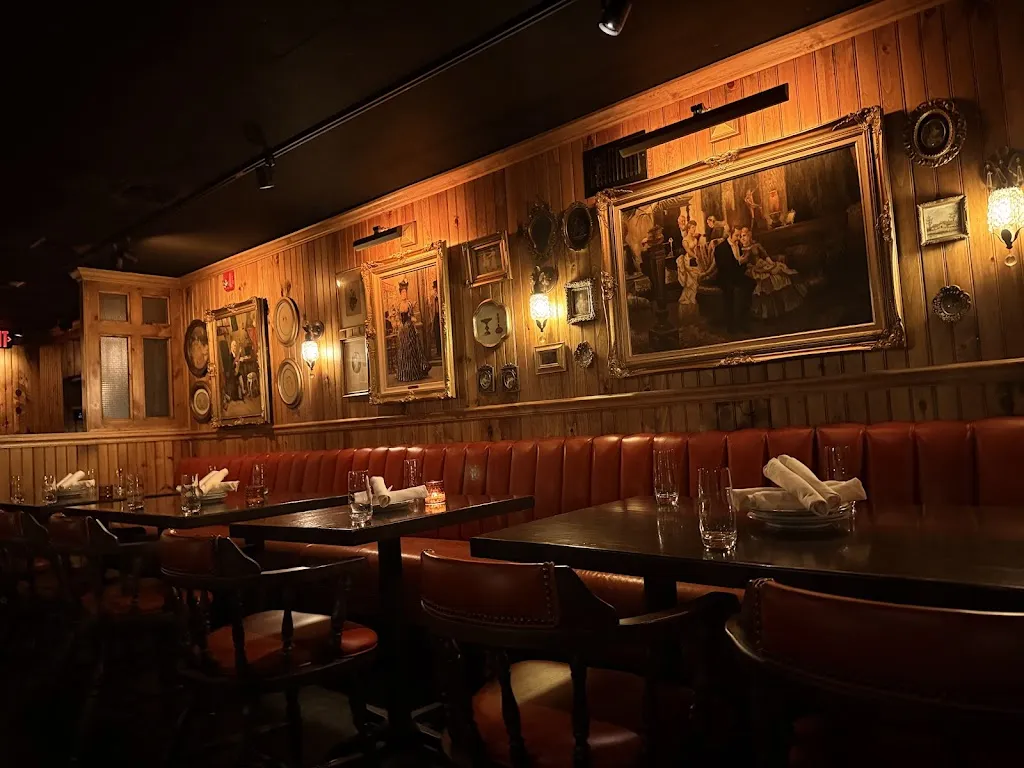 The 130 Club_Tenafly, NJ_slider_immagine_3