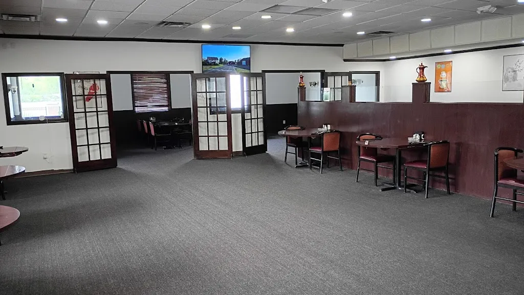 Beirut Vibes Restaurant restaurant in Livonia, MI