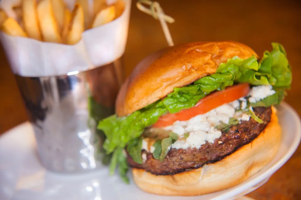 Tenafly Classic Diner_Tenafly, NJ_slider_immagine_3