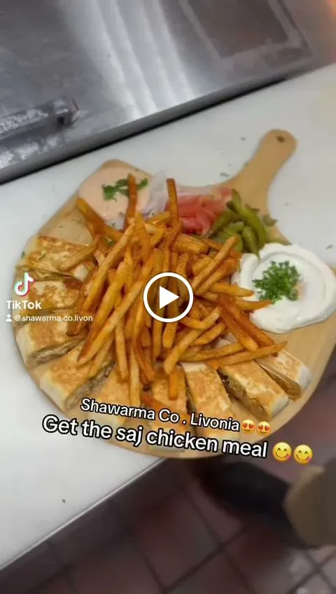 Shawarma Co Livonia_Livonia, MI_slider_image_2