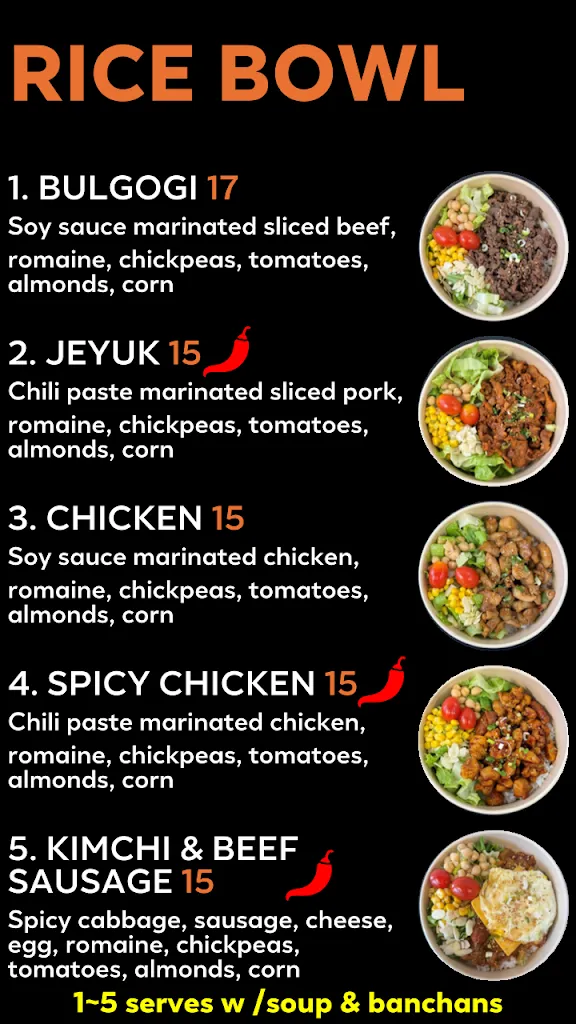Menu_DAOM_Tenafly, NJ_image_old_1