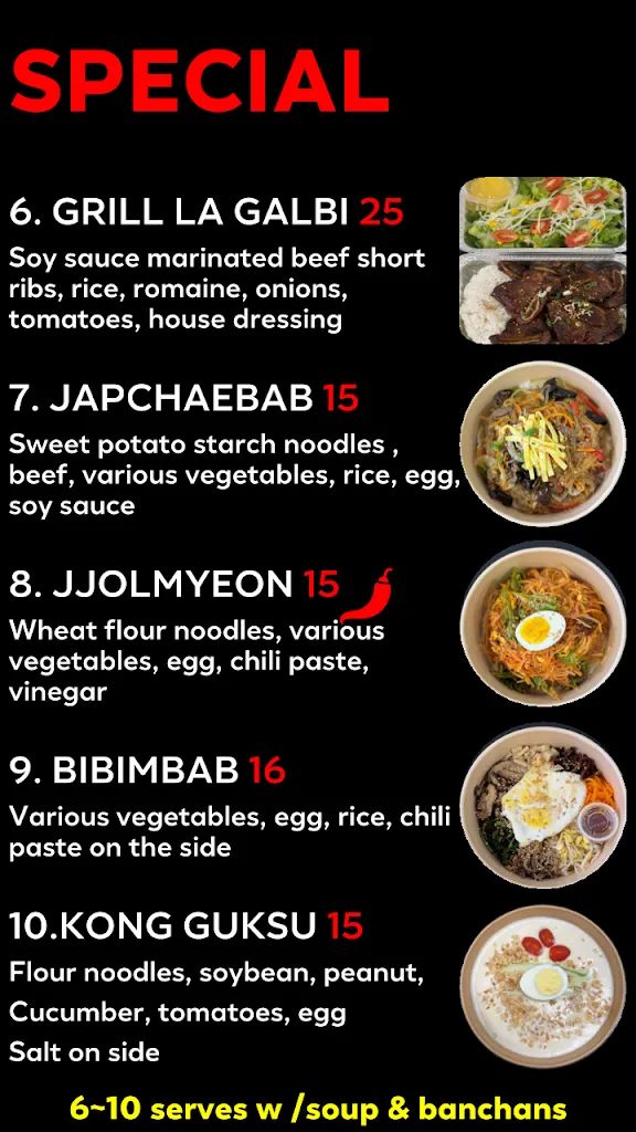 Menu_DAOM_Tenafly, NJ_image_old_2
