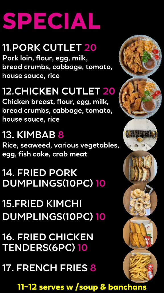 Menu_DAOM_Tenafly, NJ_image_old_3
