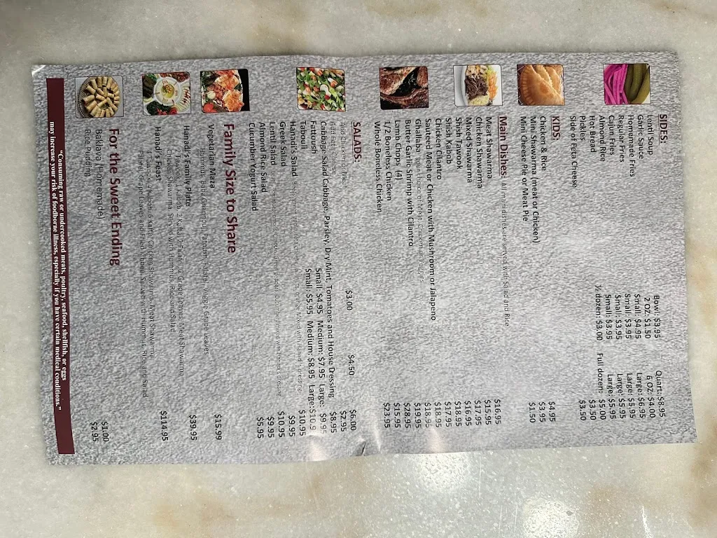 Hanadi's Kitchen & Grill_Livonia, MI_menu_image_2