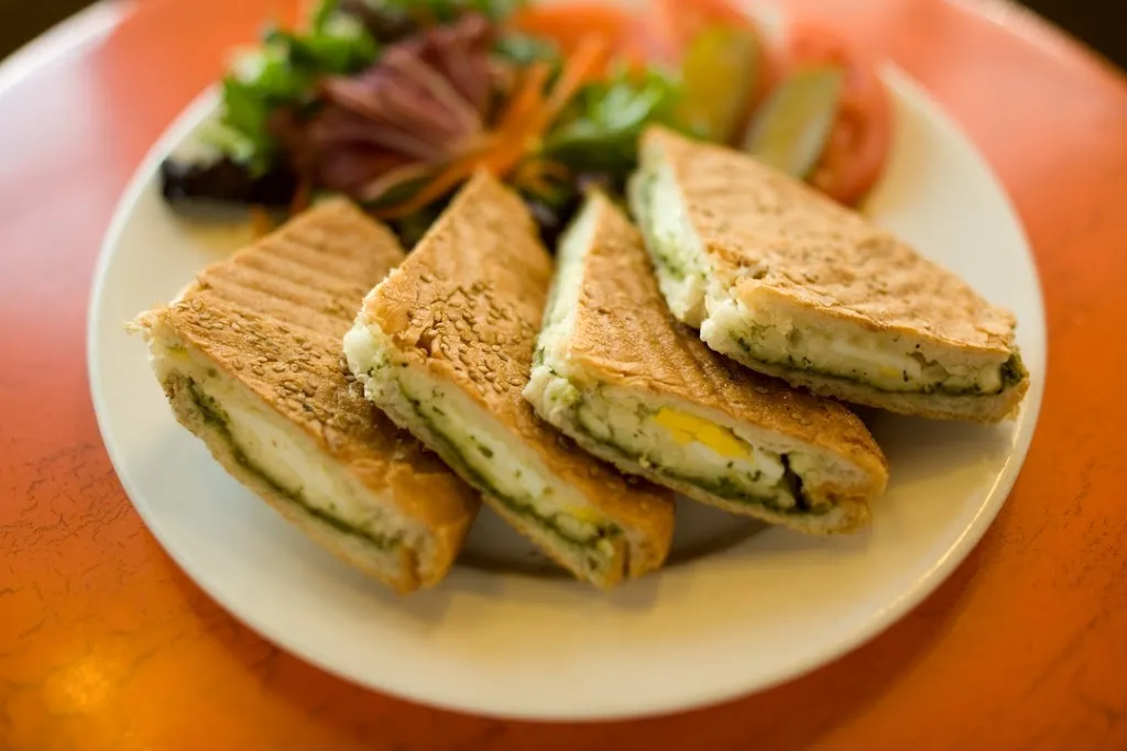 Cafe Angelique_Tenafly, NJ_slider_immagine_2