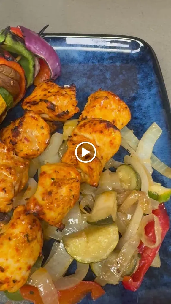 Europe Café & Grill_Tenafly, NJ_slider_immagine_2