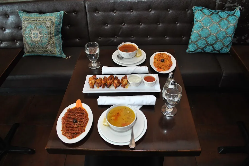 Europe Café & Grill_Tenafly, NJ_slider_immagine_3
