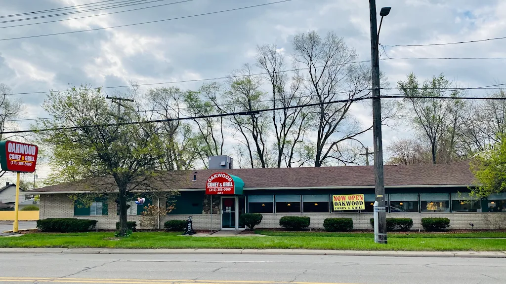 Oakwood Coney & Grill_Melvindale, MI_slider_image_1