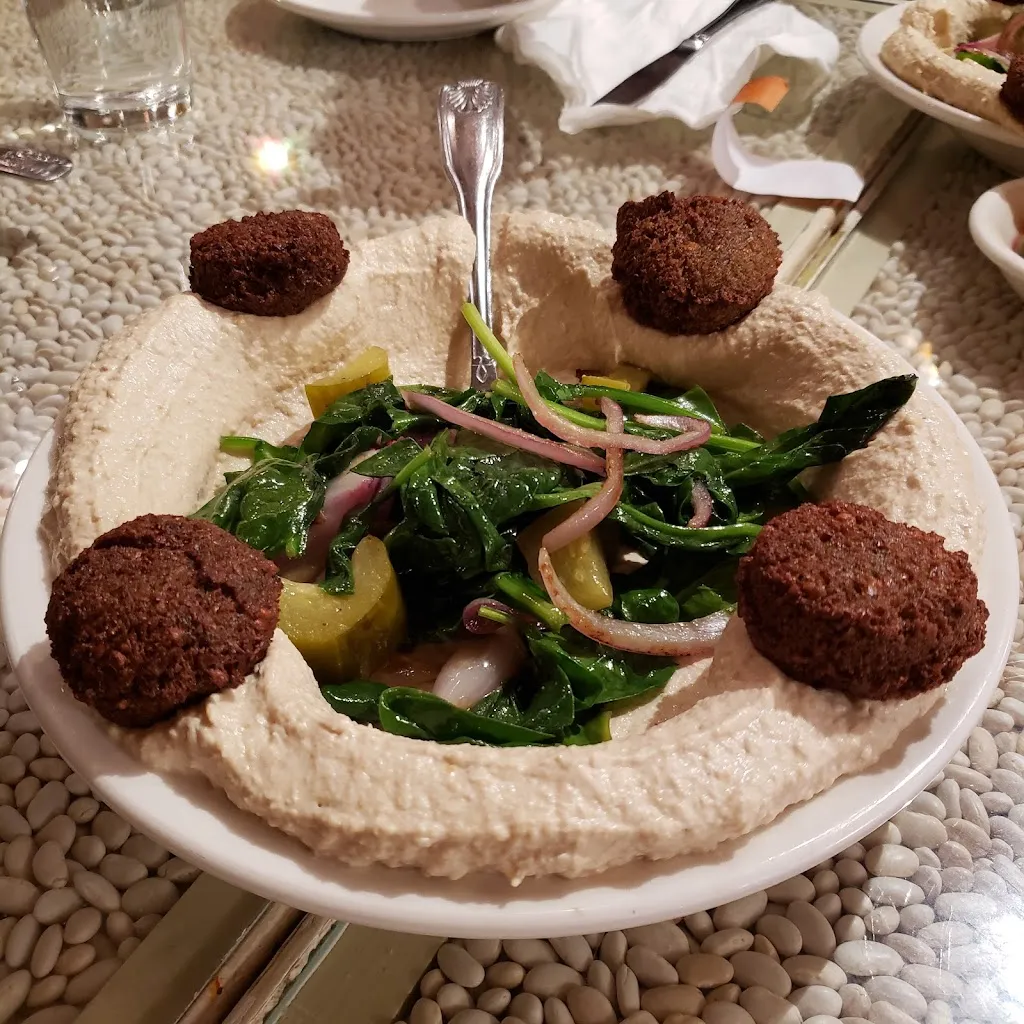 Menu_Tavlin Kosher Bistro_Tenafly, NJ_image_old_2