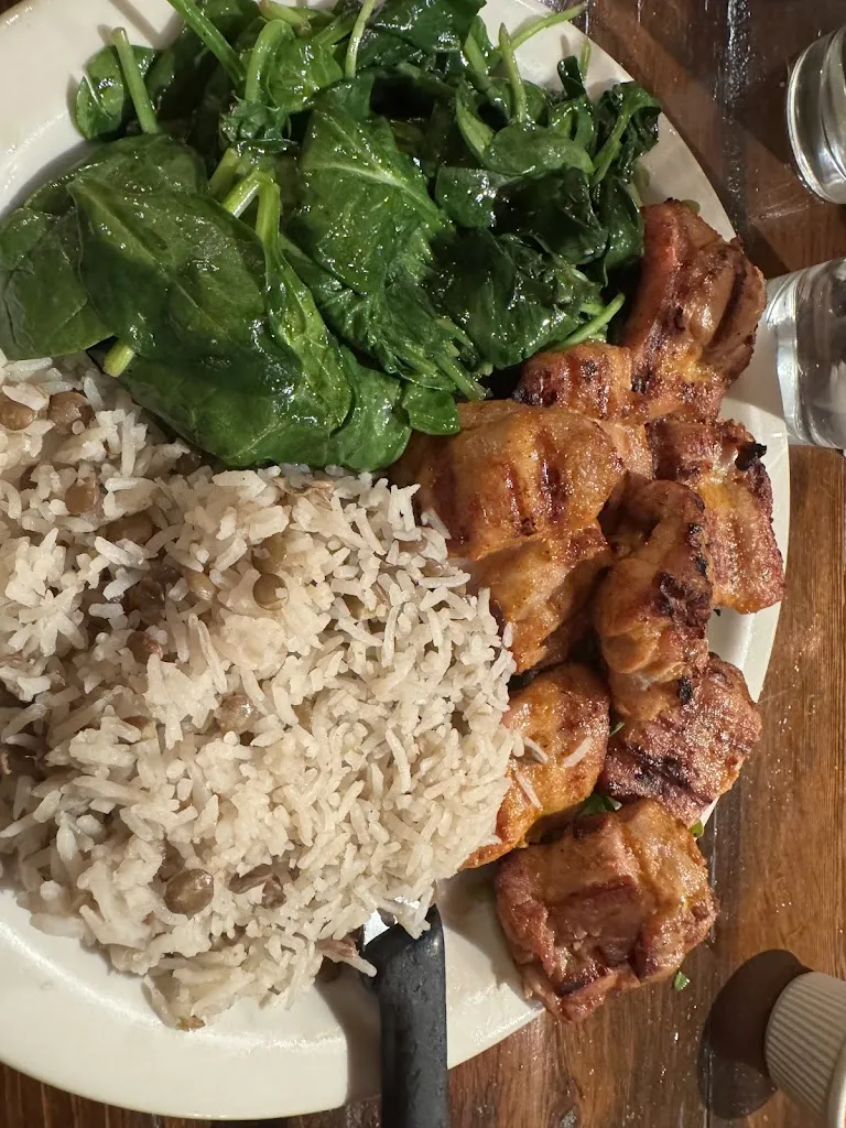 Tavlin Kosher Bistro_Tenafly, NJ_slider_immagine_3