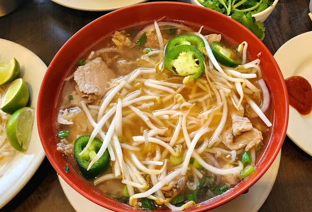 Simply Vietnamese_Tenafly, NJ_slider_immagine_2
