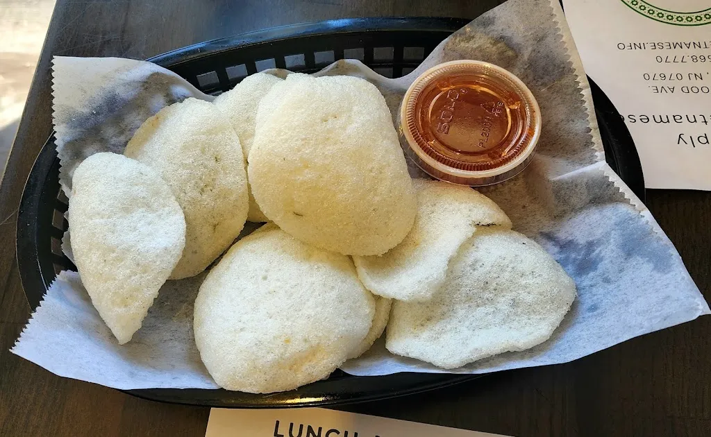 Simply Vietnamese_Tenafly, NJ_slider_immagine_3