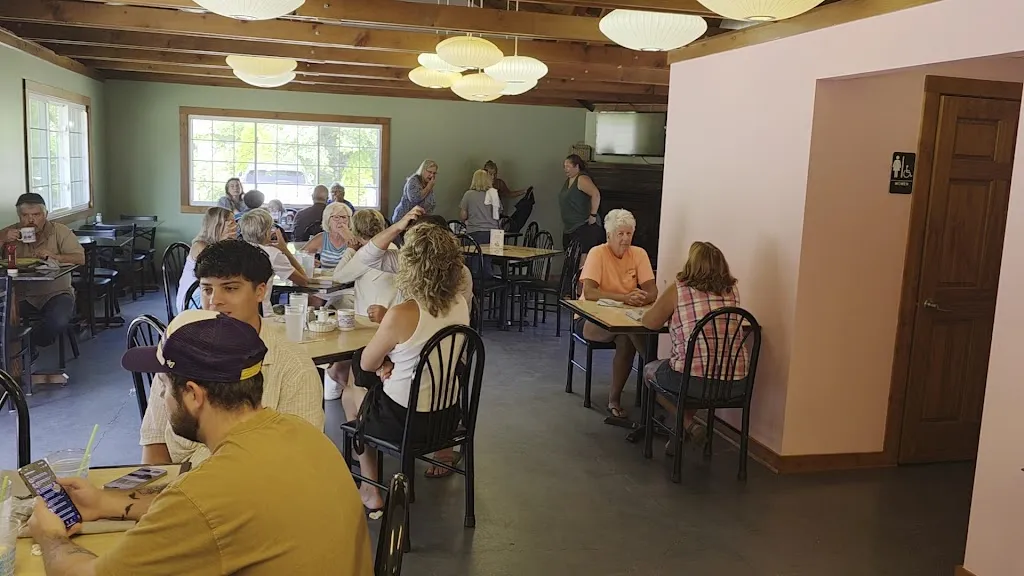 Southern Spoon Homestyle Breakfast_Middleville, MI_slider_image_2