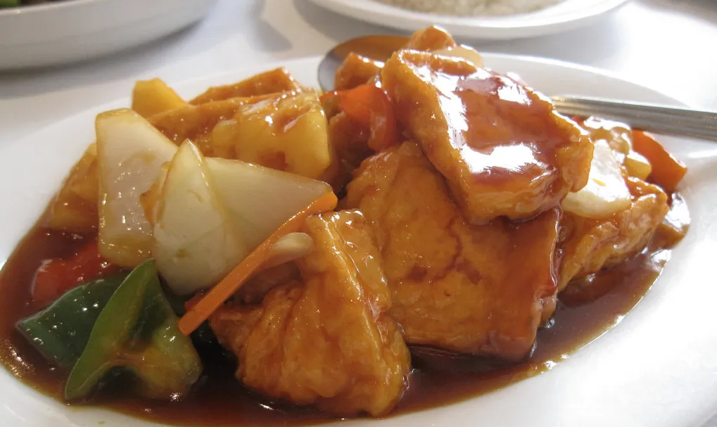 China One_Niles, MI_slider_image_1