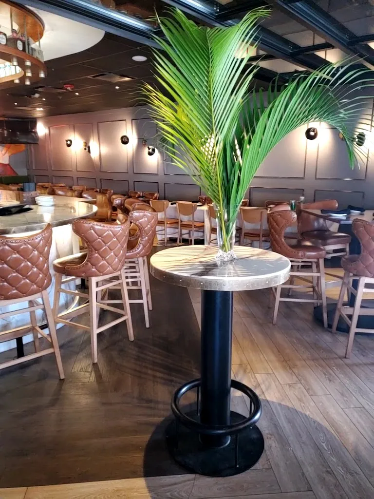 West End Kitchen & Bar_Orchard Lake Village, MI_slider_image_2