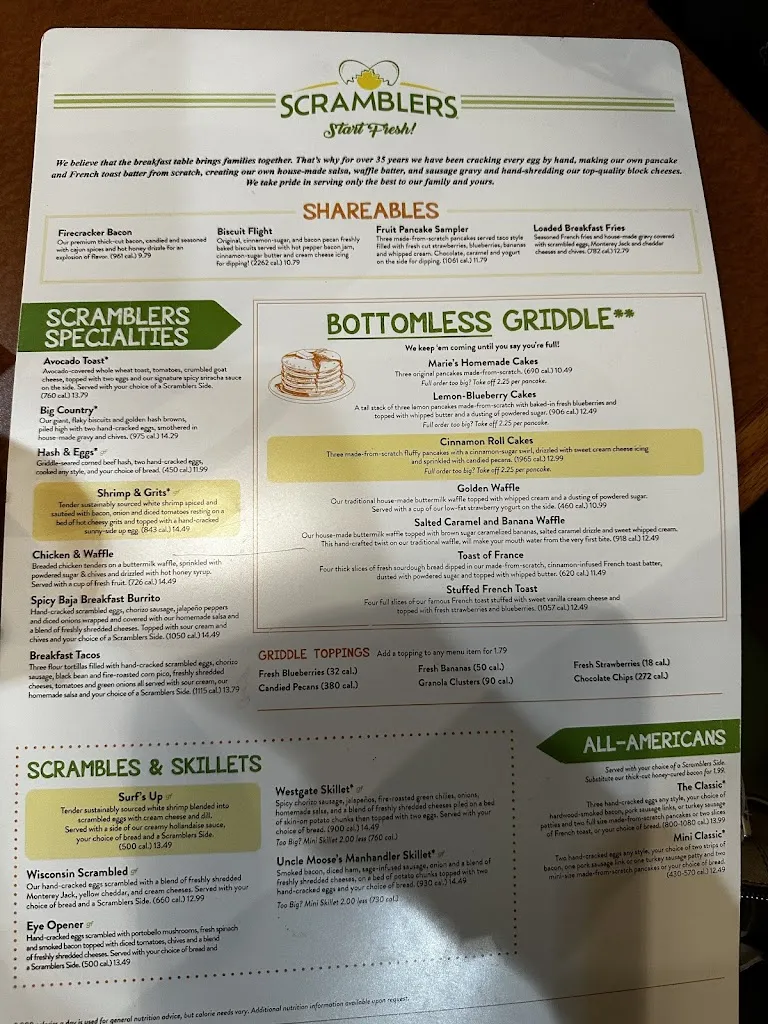 Menu_Scramblers_Farmington Hills, MI_image_old_2