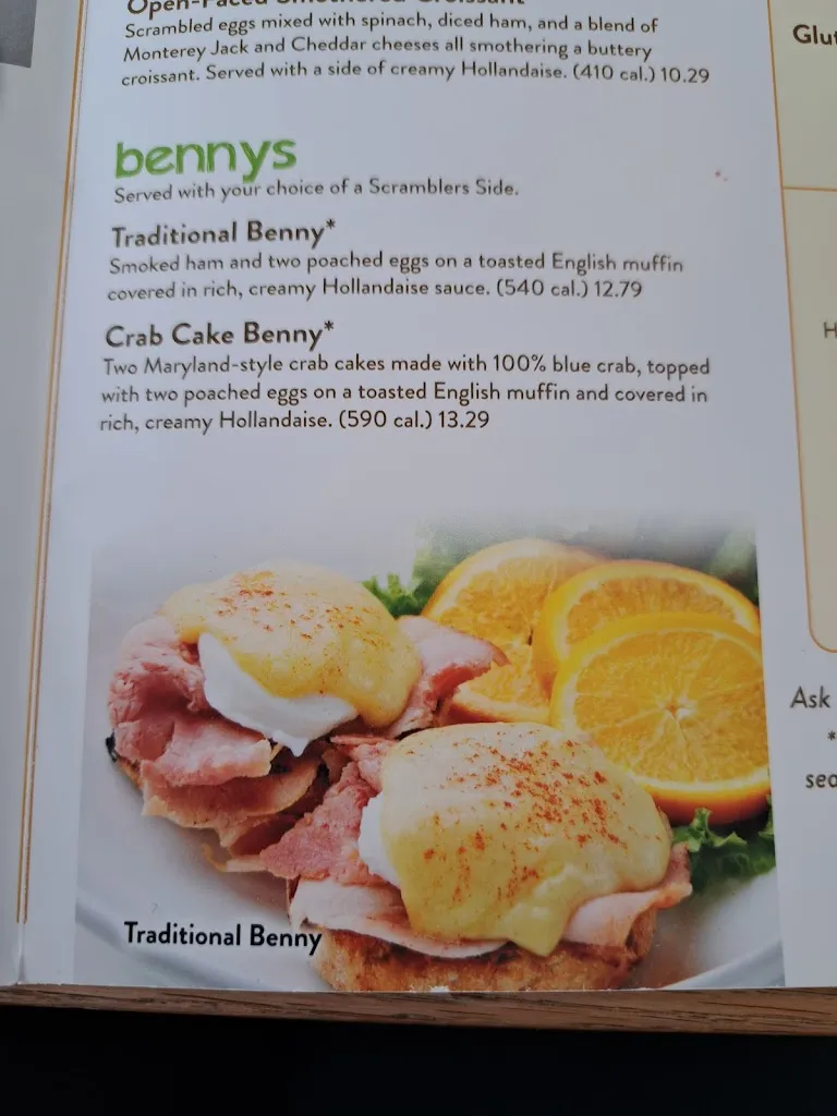 Menu_Scramblers_Farmington Hills, MI_image_old_3