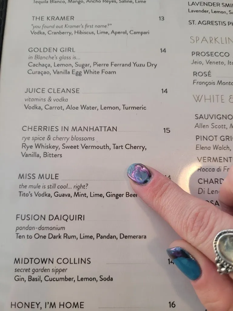 Menu_Branca Midtown_Rochester, NY_image_old_3