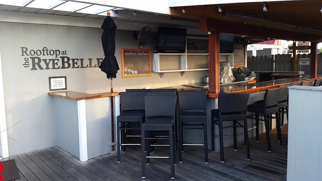 RyeBelles Restaurant & Bar_St Joseph, MI_slider_image_2