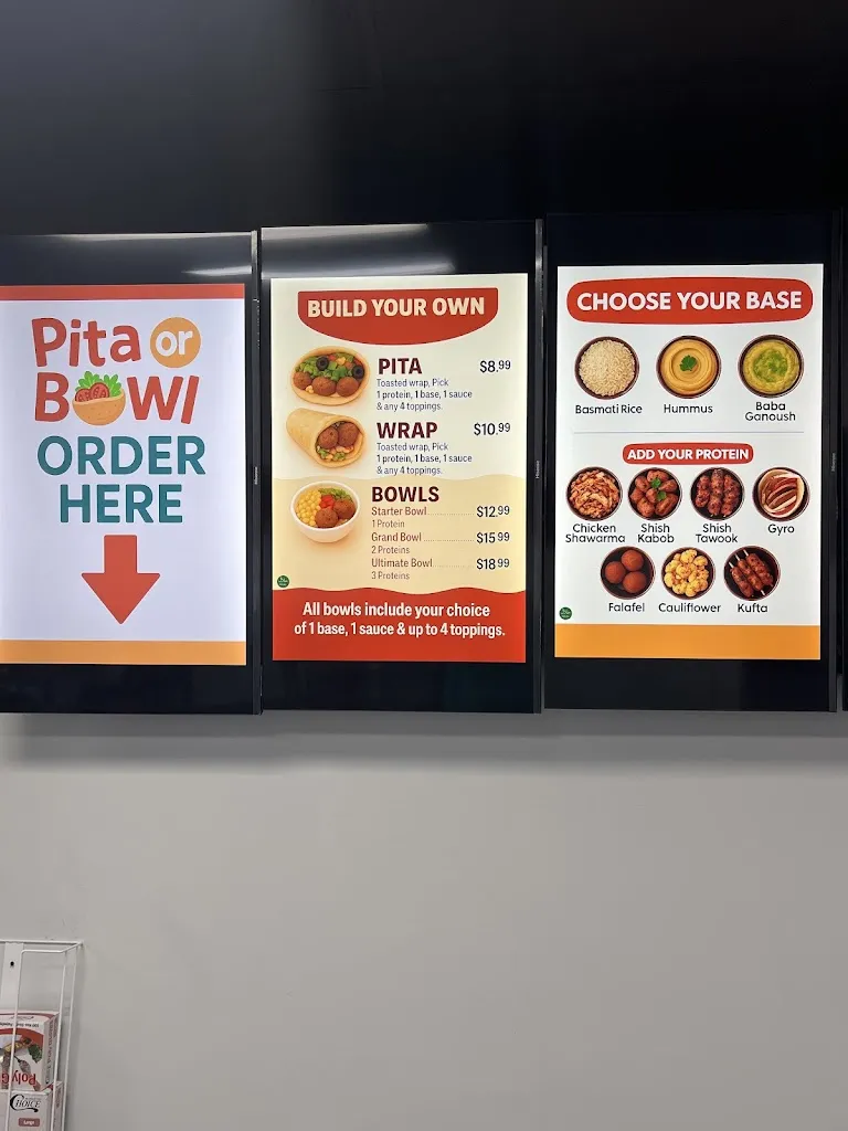 Menu_PITA OR BOWL_Springfield, IL_image_old_2